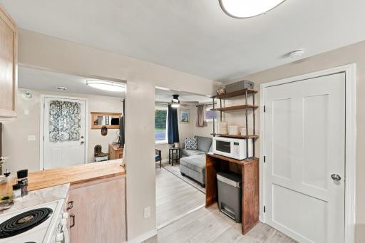 721 Bob Ehlen Drive, Anoka, MN 55303