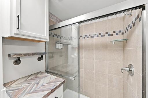 721 Bob Ehlen Drive, Anoka, MN 55303