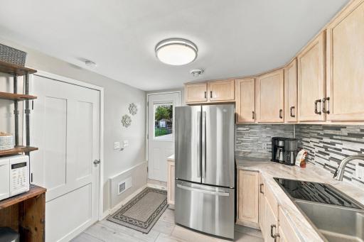721 Bob Ehlen Drive, Anoka, MN 55303