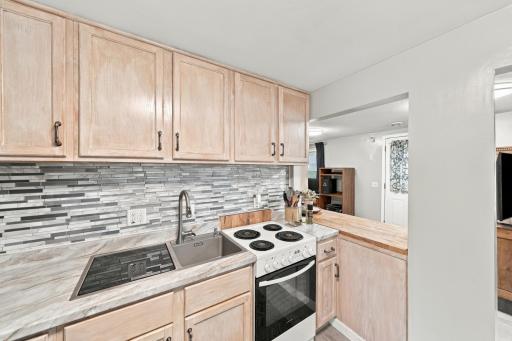 721 Bob Ehlen Drive, Anoka, MN 55303