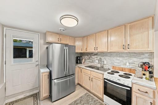 721 Bob Ehlen Drive, Anoka, MN 55303