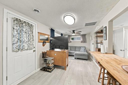721 Bob Ehlen Drive, Anoka, MN 55303