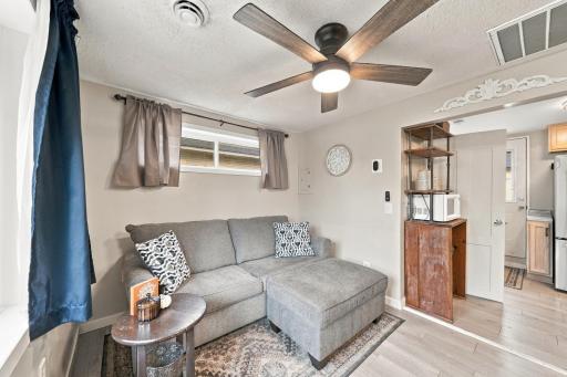721 Bob Ehlen Drive, Anoka, MN 55303