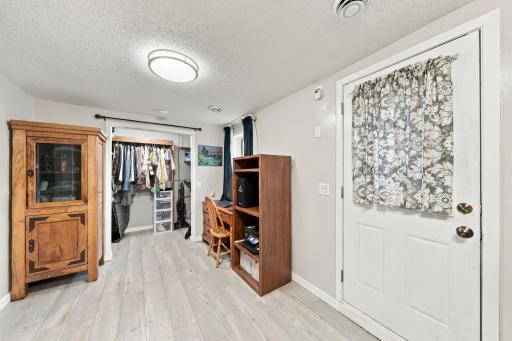 721 Bob Ehlen Drive, Anoka, MN 55303