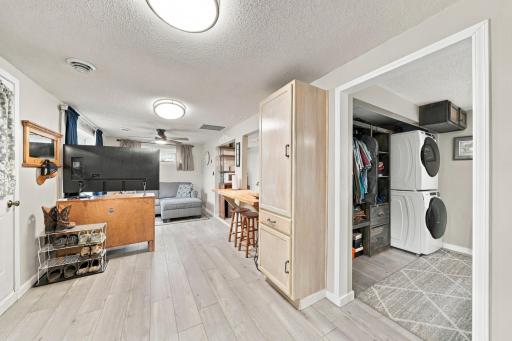 721 Bob Ehlen Drive, Anoka, MN 55303