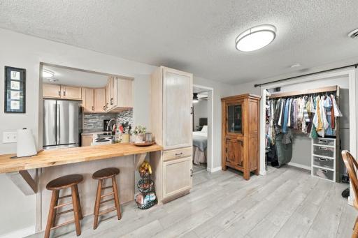 721 Bob Ehlen Drive, Anoka, MN 55303