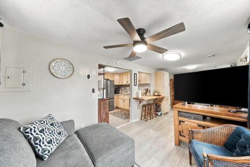 721 Bob Ehlen Drive, Anoka, MN 55303