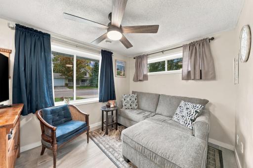 721 Bob Ehlen Drive, Anoka, MN 55303