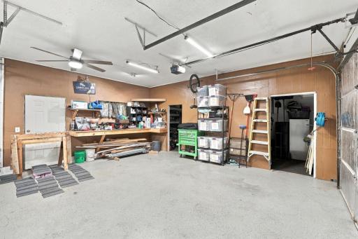 721 Bob Ehlen Drive, Anoka, MN 55303
