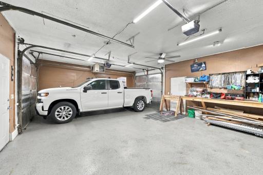 721 Bob Ehlen Drive, Anoka, MN 55303