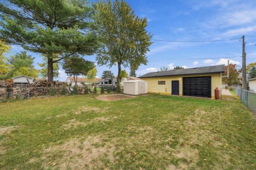 721 Bob Ehlen Drive, Anoka, MN 55303