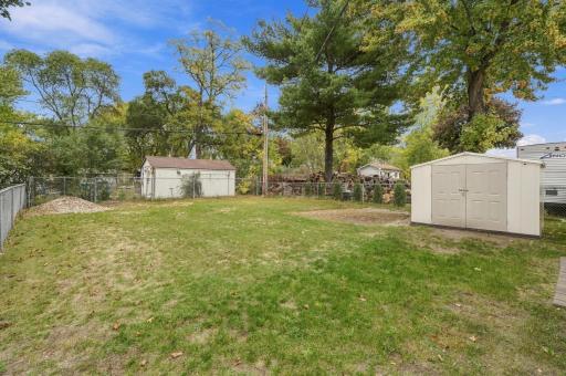 721 Bob Ehlen Drive, Anoka, MN 55303
