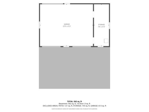 721 Bob Ehlen Drive, Anoka, MN 55303