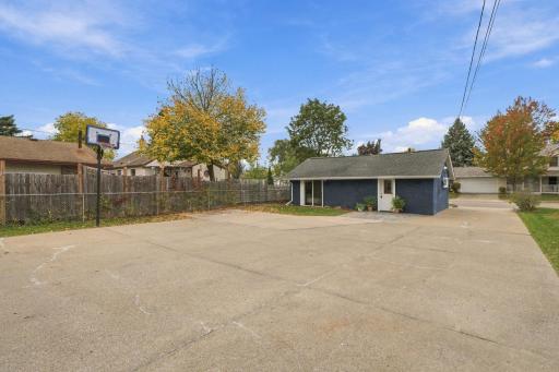 721 Bob Ehlen Drive, Anoka, MN 55303