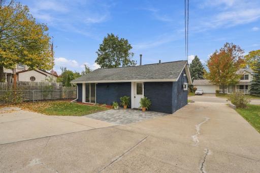 721 Bob Ehlen Drive, Anoka, MN 55303
