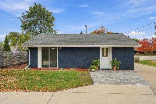 721 Bob Ehlen Drive, Anoka, MN 55303