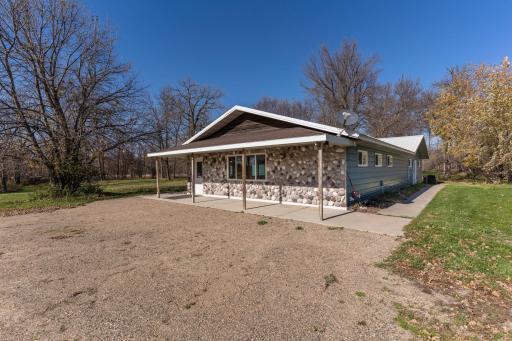 13604 625th Avenue, Eagle Bend, MN 56446