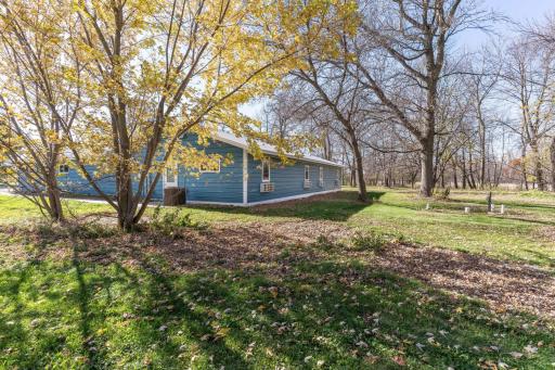 13604 625th Avenue, Eagle Bend, MN 56446