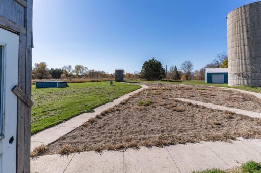 13604 625th Avenue, Eagle Bend, MN 56446