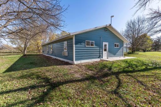 13604 625th Avenue, Eagle Bend, MN 56446