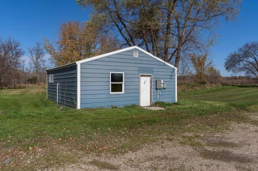 13604 625th Avenue, Eagle Bend, MN 56446