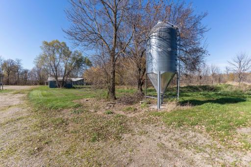 13604 625th Avenue, Eagle Bend, MN 56446