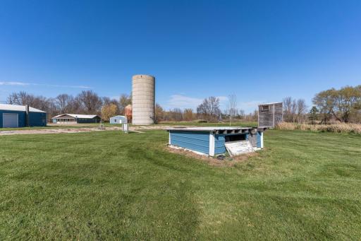 13604 625th Avenue, Eagle Bend, MN 56446
