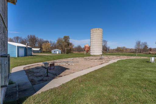 13604 625th Avenue, Eagle Bend, MN 56446
