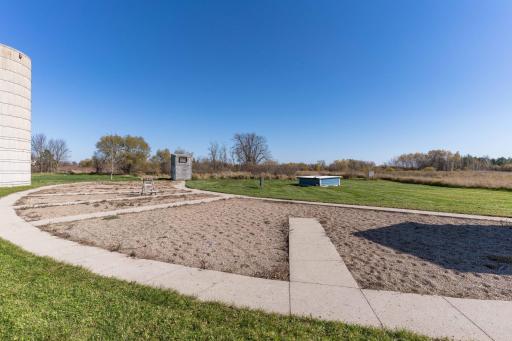 13604 625th Avenue, Eagle Bend, MN 56446
