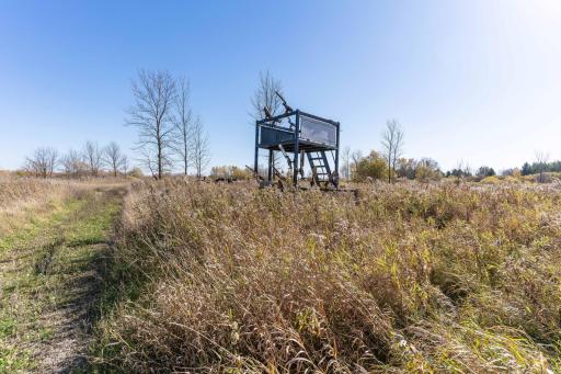 13604 625th Avenue, Eagle Bend, MN 56446