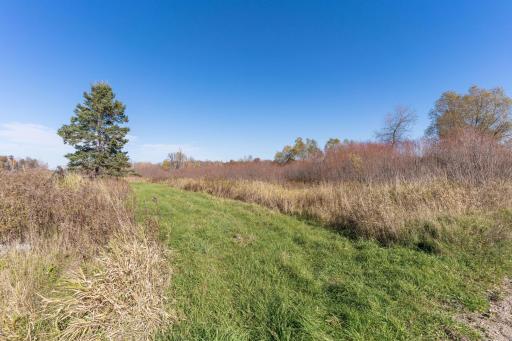13604 625th Avenue, Eagle Bend, MN 56446