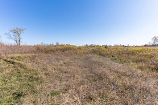 13604 625th Avenue, Eagle Bend, MN 56446