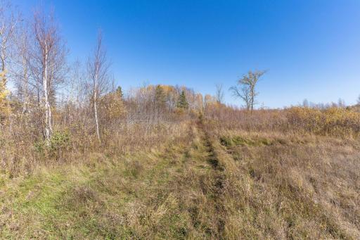 13604 625th Avenue, Eagle Bend, MN 56446
