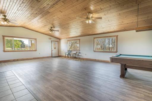 13604 625th Avenue, Eagle Bend, MN 56446
