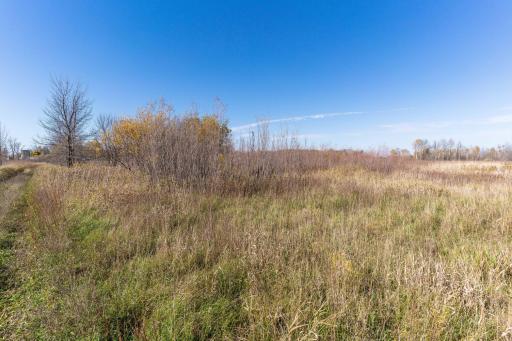 13604 625th Avenue, Eagle Bend, MN 56446