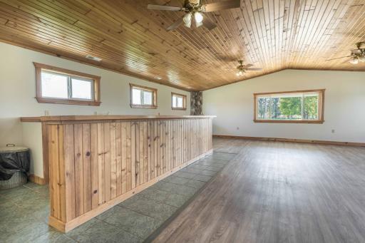 13604 625th Avenue, Eagle Bend, MN 56446