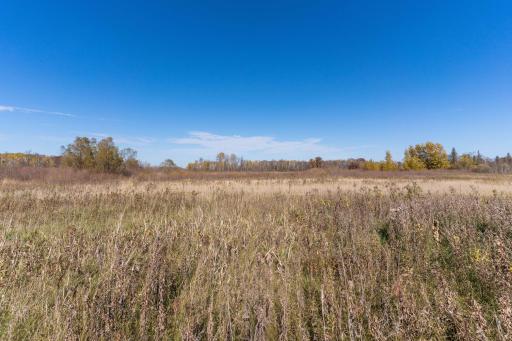 13604 625th Avenue, Eagle Bend, MN 56446