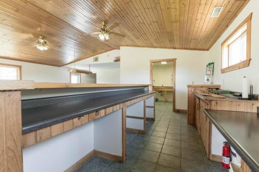 13604 625th Avenue, Eagle Bend, MN 56446