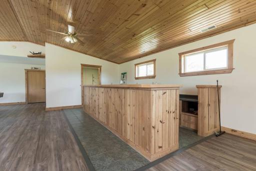 13604 625th Avenue, Eagle Bend, MN 56446