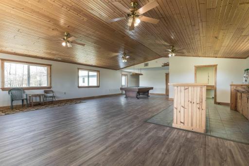 13604 625th Avenue, Eagle Bend, MN 56446