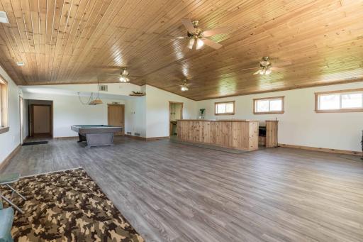 13604 625th Avenue, Eagle Bend, MN 56446