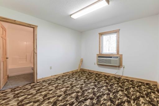 13604 625th Avenue, Eagle Bend, MN 56446