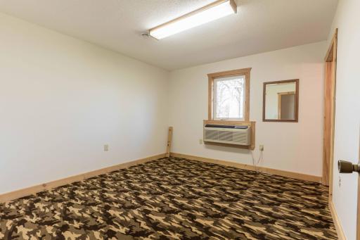13604 625th Avenue, Eagle Bend, MN 56446