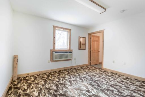 13604 625th Avenue, Eagle Bend, MN 56446
