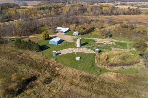 13604 625th Avenue, Eagle Bend, MN 56446