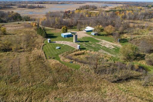 13604 625th Avenue, Eagle Bend, MN 56446