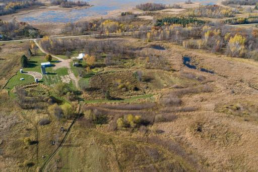 13604 625th Avenue, Eagle Bend, MN 56446
