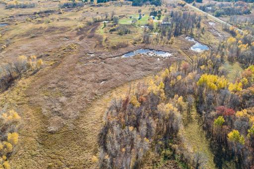 13604 625th Avenue, Eagle Bend, MN 56446