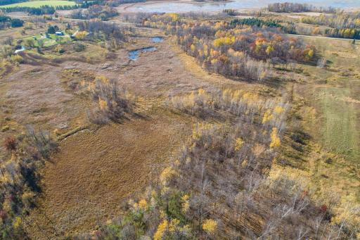 13604 625th Avenue, Eagle Bend, MN 56446