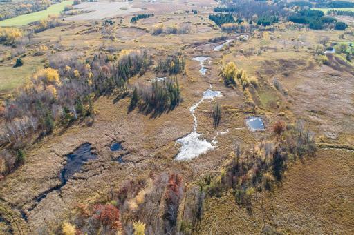 13604 625th Avenue, Eagle Bend, MN 56446